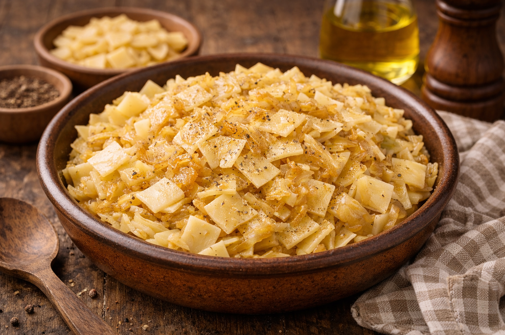 Fotografija je simbolična. (foto: Chat GPT)