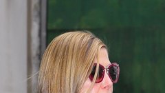 Modni dodatek ruta šal viralno