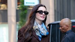 Modni dodatek ruta šal viralno