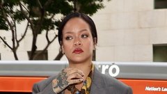 Modni dodatek ruta šal viralno