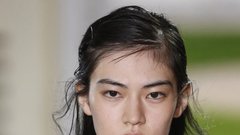 Modni dodatek ruta šal viralno