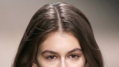 Modni dodatek ruta šal viralno