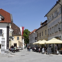 "Ukradlo vam bo srce!" Po mnenju hrvaških popotnikov je to najbolj pristno slovensko mesto