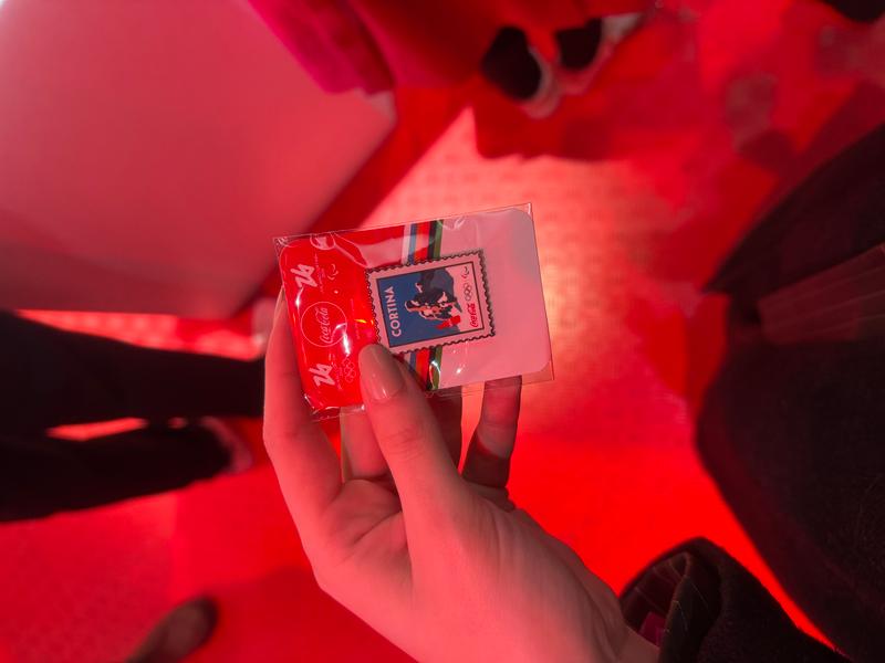 Značke, ki so zasenčile medalje: modna evforija Milana 2026