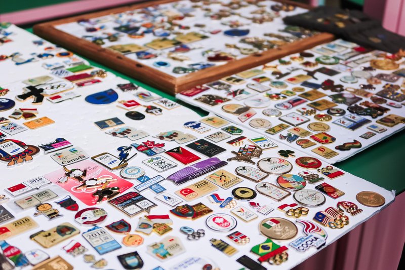 Značke, ki so zasenčile medalje: modna evforija Milana 2026