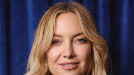 Kate Hudson peplum moda