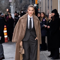 Najbolj uspešni ljudje ob sobotah počnejo to: 3 čudne navade, ki bi jim morali slediti