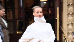 ulični stil, street style