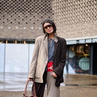 Kako osvežiti svojo pomladno garderobo brez večjih stroškov?