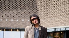 ulični stil, street style