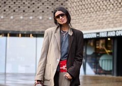 Kako osvežiti svojo pomladno garderobo brez večjih stroškov?