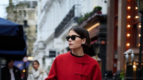 ulični stil, street style