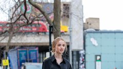 ulični stil, street style