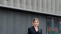 ulični stil, street style