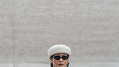 ulični stil, street style