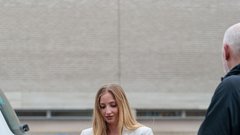 ulični stil, street style