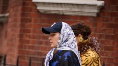 ulični stil, street style