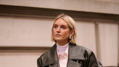 ulični stil, street style