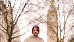 ulični stil, street style