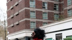 ulični stil, street style