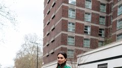 ulični stil, street style