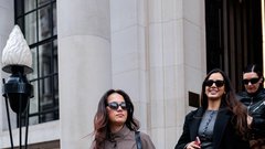 ulični stil, street style