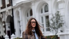 ulični stil, street style