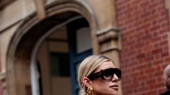 ulični stil, street style