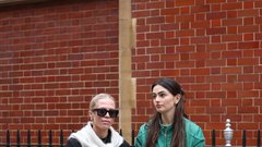 ulični stil, street style