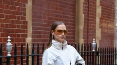 ulični stil, street style