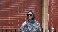 ulični stil, street style