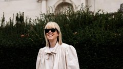 ulični stil, street style