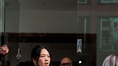 ulični stil, street style