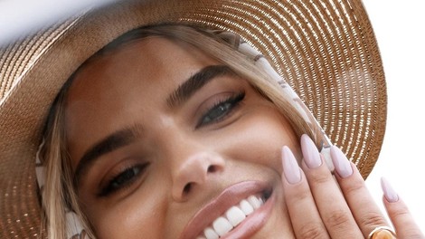 Kako so videti popolni nohti? Odkrijte izjemne prednosti znamke Victoria Vynn