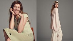 Ekskluzivno za Elle: Kreativna direktorica H&M o Studio kolekciji za pomlad/poletje 2026