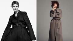 Ekskluzivno za Elle: Kreativna direktorica H&M o Studio kolekciji za pomlad/poletje 2026