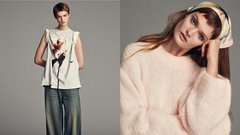 Ekskluzivno za Elle: Kreativna direktorica H&M o Studio kolekciji za pomlad/poletje 2026
