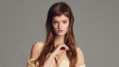 Ekskluzivno za Elle: Kreativna direktorica H&M o Studio kolekciji za pomlad/poletje 2026