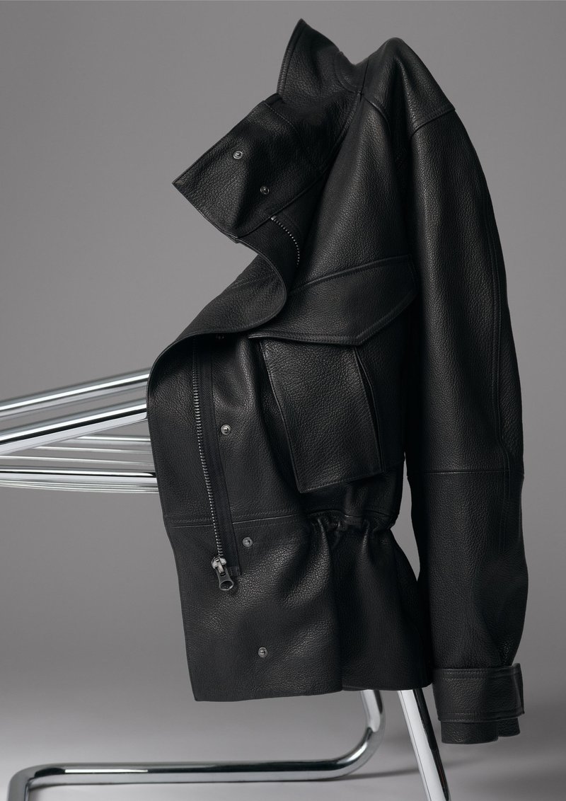 Ekskluzivno za Elle: Kreativna direktorica H&M o Studio kolekciji za pomlad/poletje 2026