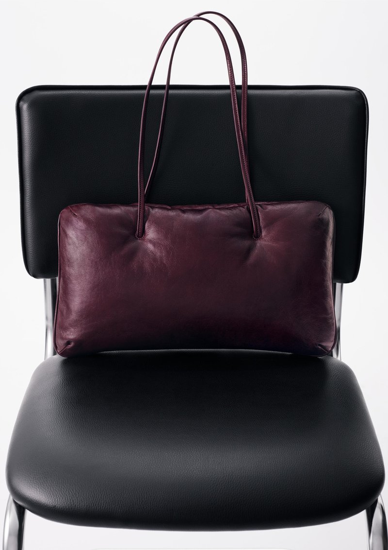 Ekskluzivno za Elle: Kreativna direktorica H&M o Studio kolekciji za pomlad/poletje 2026