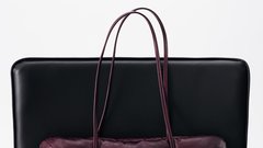 Ekskluzivno za Elle: Kreativna direktorica H&M o Studio kolekciji za pomlad/poletje 2026