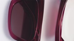 Ekskluzivno za Elle: Kreativna direktorica H&M o Studio kolekciji za pomlad/poletje 2026