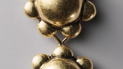 Ekskluzivno za Elle: Kreativna direktorica H&M o Studio kolekciji za pomlad/poletje 2026