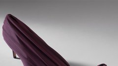 Ekskluzivno za Elle: Kreativna direktorica H&M o Studio kolekciji za pomlad/poletje 2026