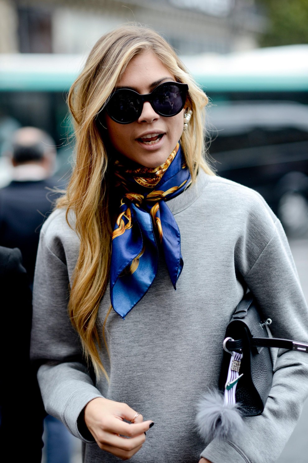 Zakaj je prav Jupiter v ovnu ključen? Zaslužek v marcu bo neposredna posledica vašega poguma. Mnogi naredijo napako, ker se …