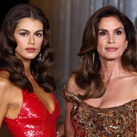 To so najboljše pomladne pričeske, ki naredijo več kot facelifting