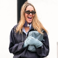 Astrologi oznanili dobre novice: Če ste rojeni v tem znamenju, se pripravite na največji dobitek v letu 2026 – prihaja že marca