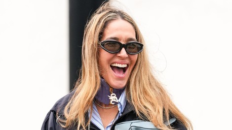 Astrologi oznanili dobre novice: Če ste rojeni v tem znamenju, se pripravite na največji dobitek v letu 2026 – prihaja že marca