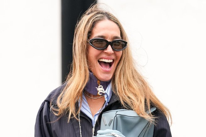 Astrologi oznanili dobre novice: Če ste rojeni v tem znamenju, se pripravite na največji dobitek v letu 2026 – prihaja že marca