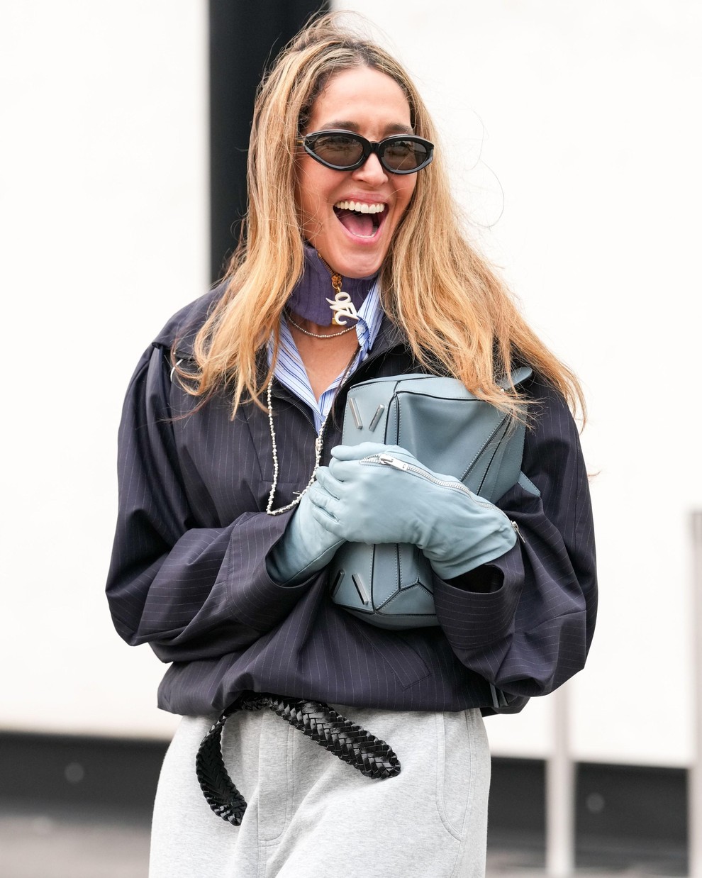 Največji denarni dobitek v letu 2026 je rezerviran za ovne – in to hitreje, kot si mislite –, vendar obstaja …